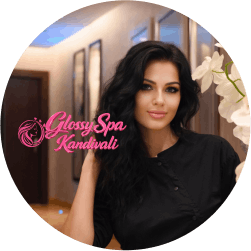 Erotic Massage in Kandivali East
